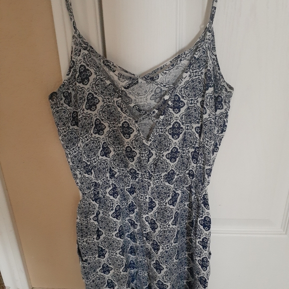 Romper - Picture 5 of 5